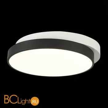 Потолочный светильник Evoluce QVO SLE200702-01