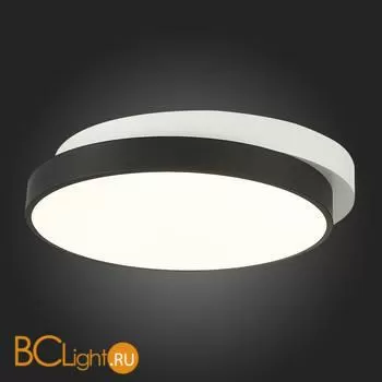 Потолочный светильник Evoluce QVO SLE200702-01 - Фото 7