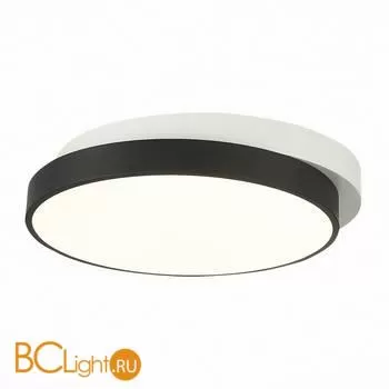 Потолочный светильник Evoluce QVO SLE200702-01 - Фото 0