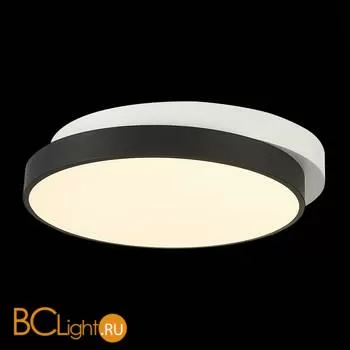 Потолочный светильник Evoluce QVO SLE200702-01 - Фото 4