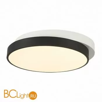 Потолочный светильник Evoluce QVO SLE200702-01 - Фото 1