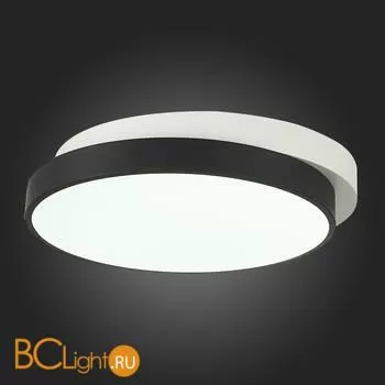 Потолочный светильник Evoluce QVO SLE200702-01 - Фото 9