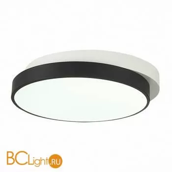 Потолочный светильник Evoluce QVO SLE200702-01 - Фото 2