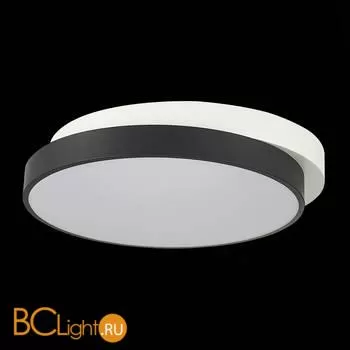 Потолочный светильник Evoluce QVO SLE200702-01 - Фото 6