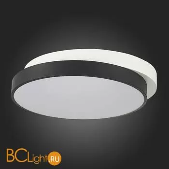 Потолочный светильник Evoluce QVO SLE200702-01 - Фото 10