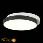 Потолочный светильник Evoluce QVO SLE200702-01