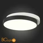 Потолочный светильник Evoluce QVO SLE200702-01 - Фото 7