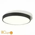 Потолочный светильник Evoluce QVO SLE200702-01 - Фото 0