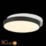 Потолочный светильник Evoluce QVO SLE200702-01 - Фото 4