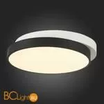 Потолочный светильник Evoluce QVO SLE200702-01 - Фото 8