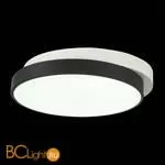 Потолочный светильник Evoluce QVO SLE200702-01 - Фото 5