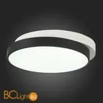 Потолочный светильник Evoluce QVO SLE200702-01 - Фото 9