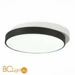 Потолочный светильник Evoluce QVO SLE200702-01 - Фото 2