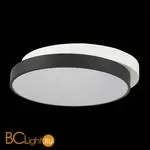 Потолочный светильник Evoluce QVO SLE200702-01 - Фото 6