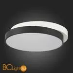 Потолочный светильник Evoluce QVO SLE200702-01 - Фото 10