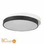 Потолочный светильник Evoluce QVO SLE200702-01 - Фото 3