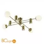 Люстра Evoluce RAITO SLE1105-302-08 - Фото 0