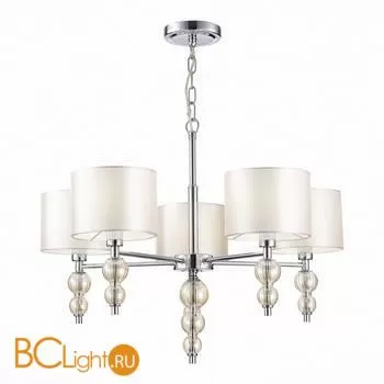 Люстра Evoluce Ramer SLE105703-05