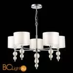 Люстра Evoluce Ramer SLE105703-05 - Фото 3