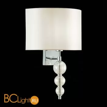 Бра Evoluce Ramer SLE105701-01 - Фото 1