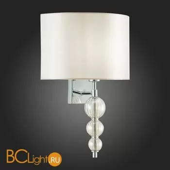 Бра Evoluce Ramer SLE105701-01 - Фото 3