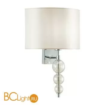 Бра Evoluce Ramer SLE105701-01