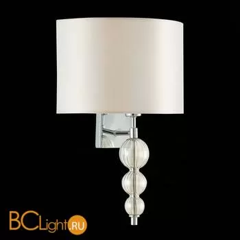 Бра Evoluce Ramer SLE105701-01 - Фото 2