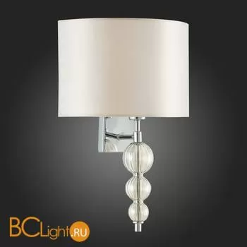 Бра Evoluce Ramer SLE105701-01 - Фото 4