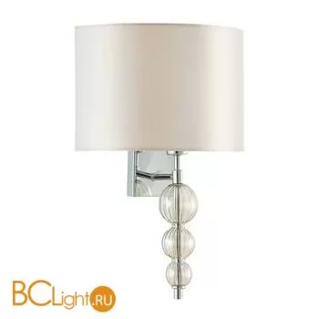 Бра Evoluce Ramer SLE105701-01 - Фото 0