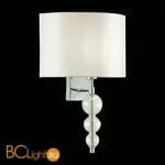 Бра Evoluce Ramer SLE105701-01 - Фото 1