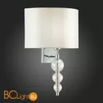 Бра Evoluce Ramer SLE105701-01 - Фото 3