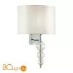 Бра Evoluce Ramer SLE105701-01