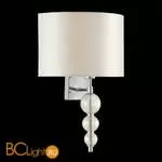 Бра Evoluce Ramer SLE105701-01 - Фото 2