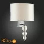 Бра Evoluce Ramer SLE105701-01 - Фото 4