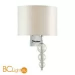 Бра Evoluce Ramer SLE105701-01 - Фото 0