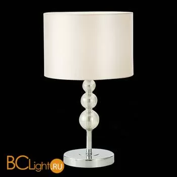 Настольная лампа Evoluce Ramer SLE105704-01 - Фото 2