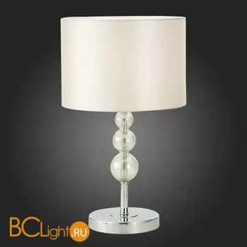 Настольная лампа Evoluce Ramer SLE105704-01