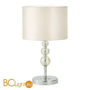 Настольная лампа Evoluce Ramer SLE105704-01 - Фото 0