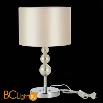 Настольная лампа Evoluce Ramer SLE105704-01 - Фото 3