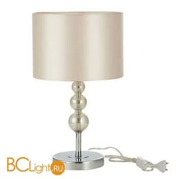 Настольная лампа Evoluce Ramer SLE105704-01 - Фото 1