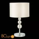 Настольная лампа Evoluce Ramer SLE105704-01 - Фото 2