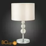 Настольная лампа Evoluce Ramer SLE105704-01