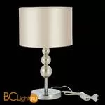 Настольная лампа Evoluce Ramer SLE105704-01 - Фото 3