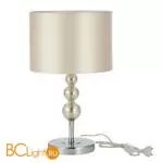 Настольная лампа Evoluce Ramer SLE105704-01 - Фото 1