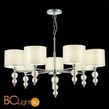 Люстра Evoluce Ramer SLE105703-07