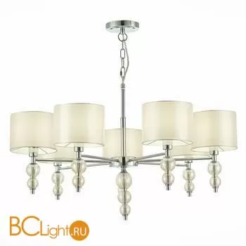 Люстра Evoluce Ramer SLE105703-07 - Фото 0