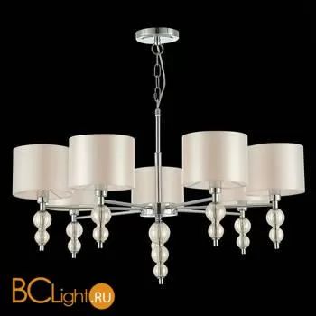 Люстра Evoluce Ramer SLE105703-07 - Фото 3