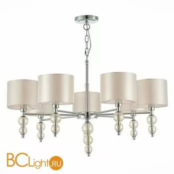 Люстра Evoluce Ramer SLE105703-07 - Фото 1