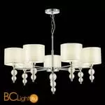 Люстра Evoluce Ramer SLE105703-07