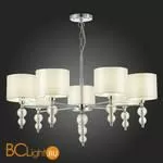 Люстра Evoluce Ramer SLE105703-07 - Фото 5